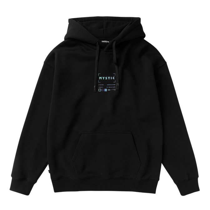 Product_image_1_Black