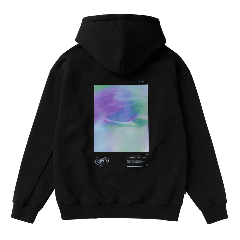 Product_image_2_Black