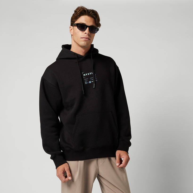 Product_image_4_Black