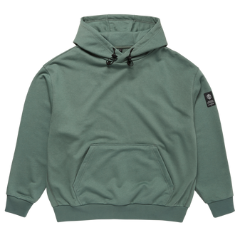 Product_image_1_Brave Green