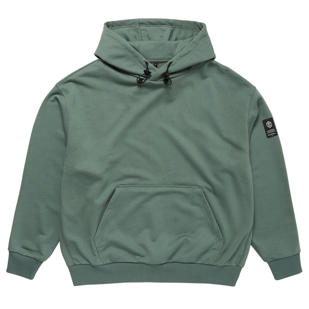 Product_image_1_Brave Green