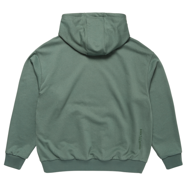 Product_image_2_Brave Green