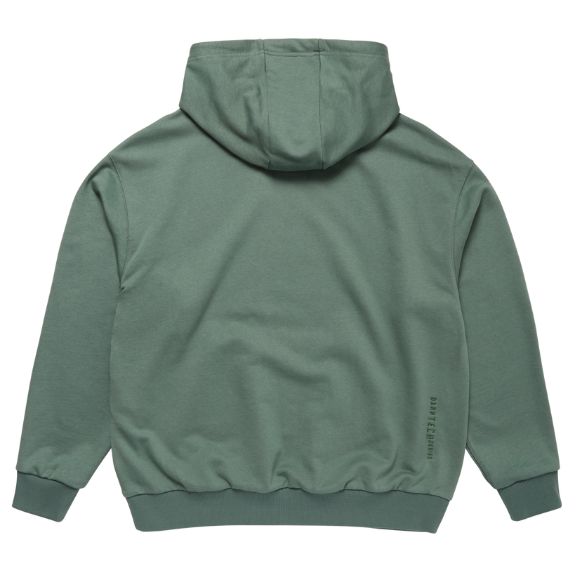 Product_image_2_Brave Green