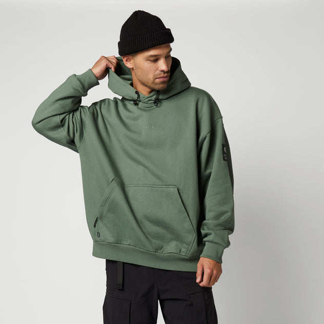 Product_image_3_Brave Green