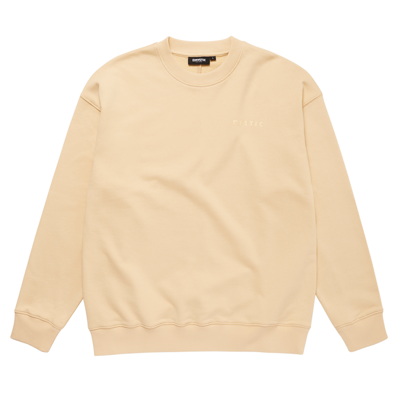 Product_image_1_Warm Sand