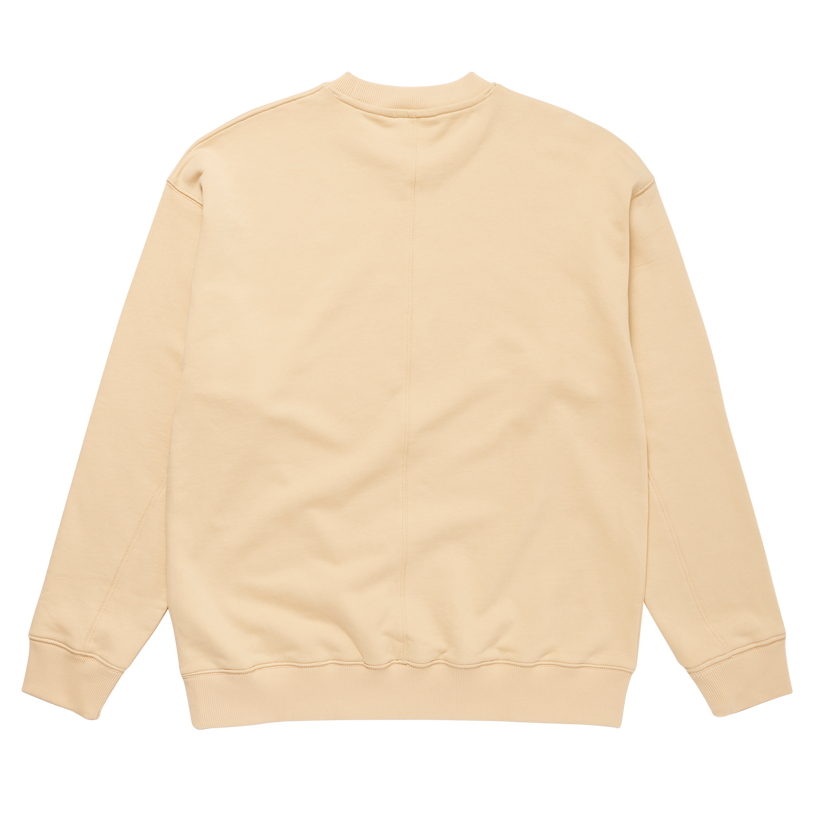 Product_image_2_Warm Sand