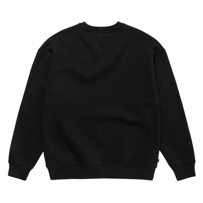 Product_image_2_Black