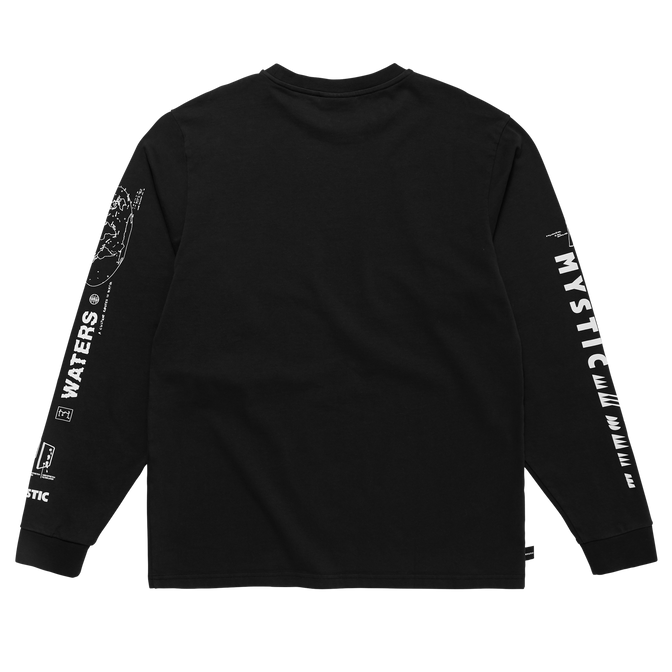 Product_image_2_Black