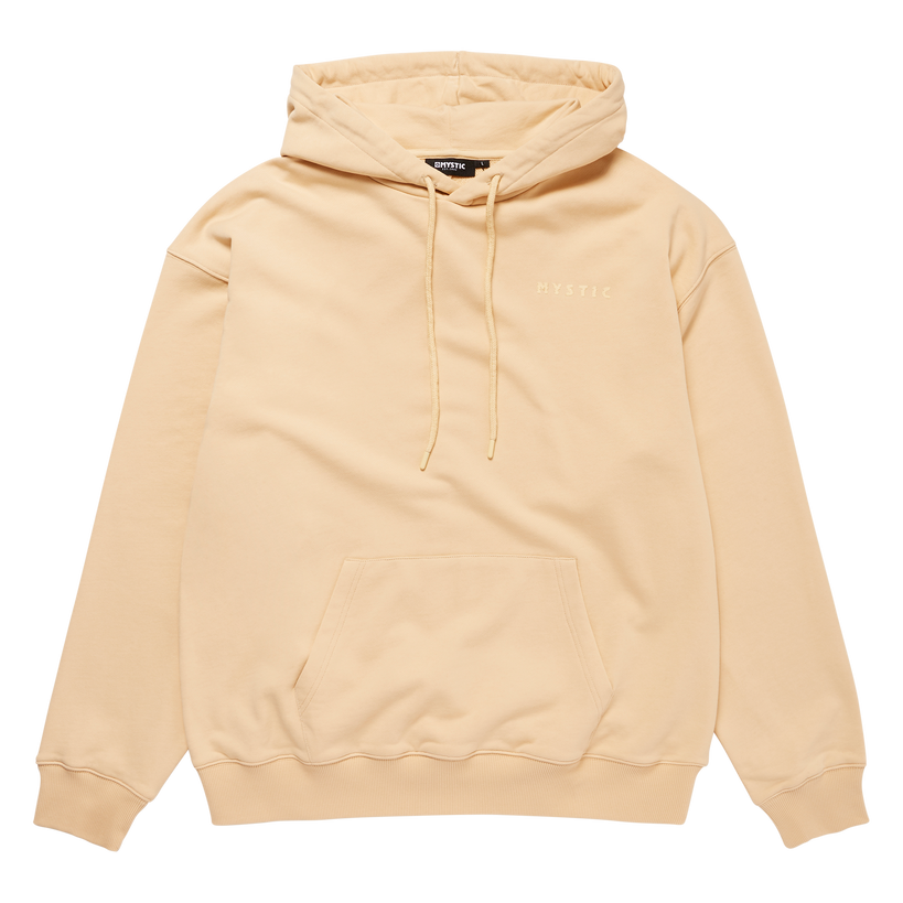 Product_image_1_Warm Sand