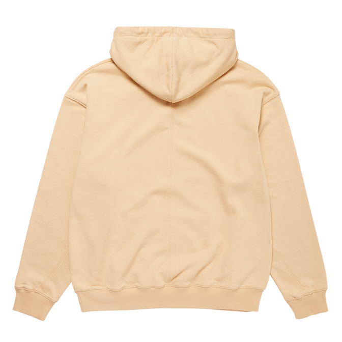 Product_image_2_Warm Sand