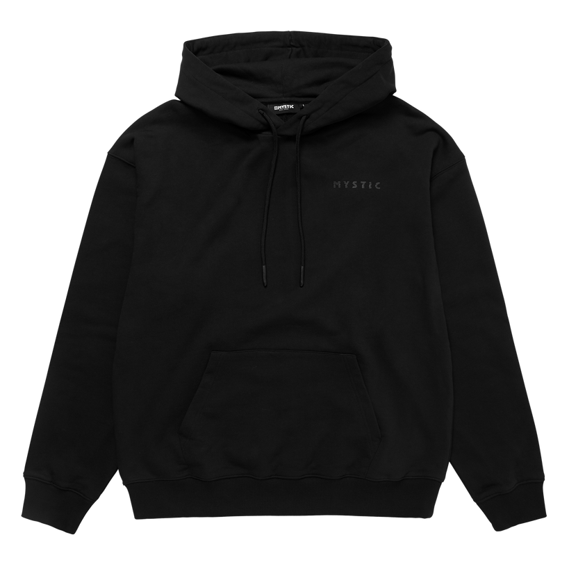 Product_image_1_Black