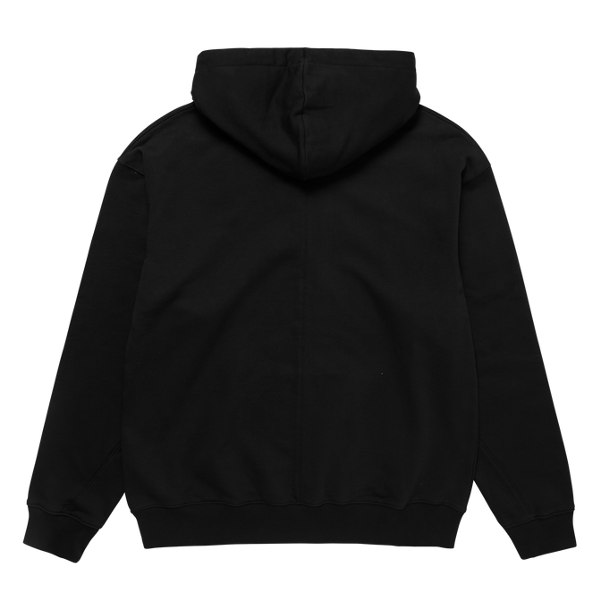 Product_image_2_Black