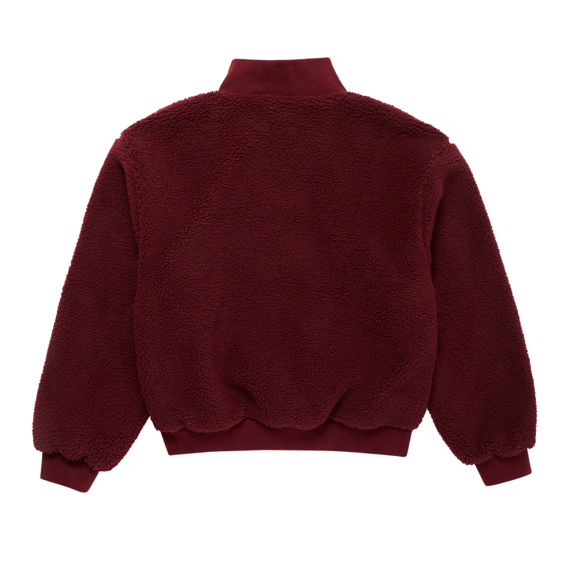 Product_image_2_Red Wine