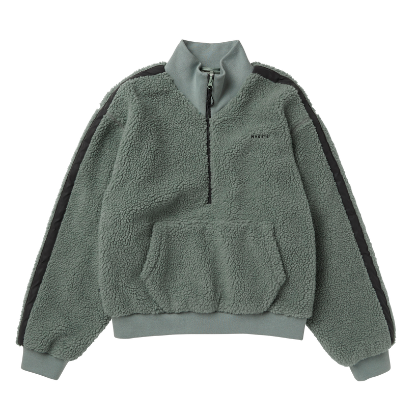 Product_image_1_Frozen Green