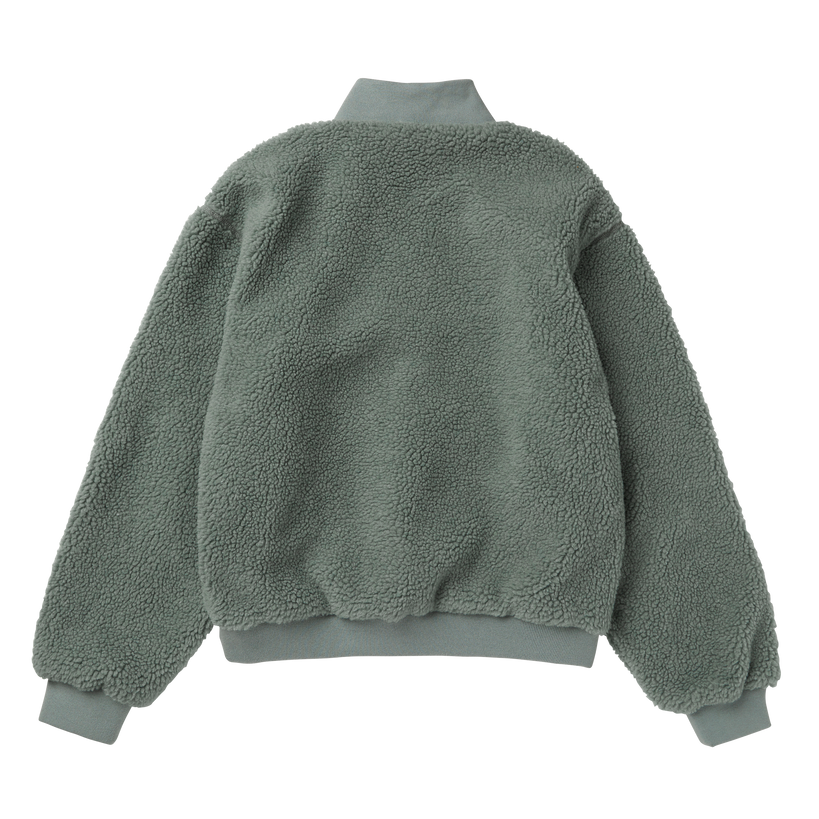 Product_image_2_Frozen Green