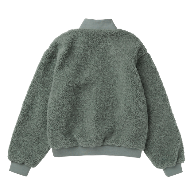 Product_image_2_Frozen Green