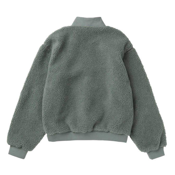 Product_image_2_Frozen Green