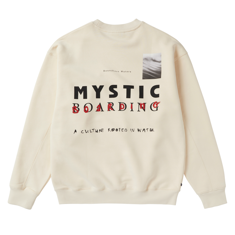 Product_image_2_Off White