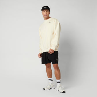 Product_image_3_Off White