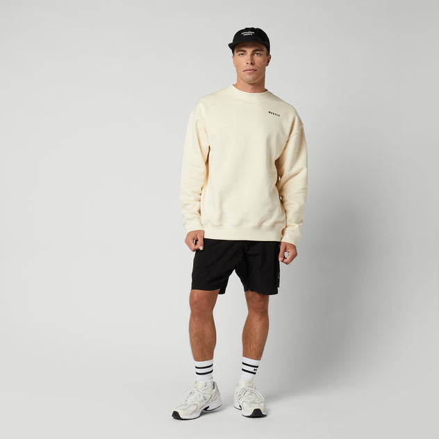 Product_image_4_Off White
