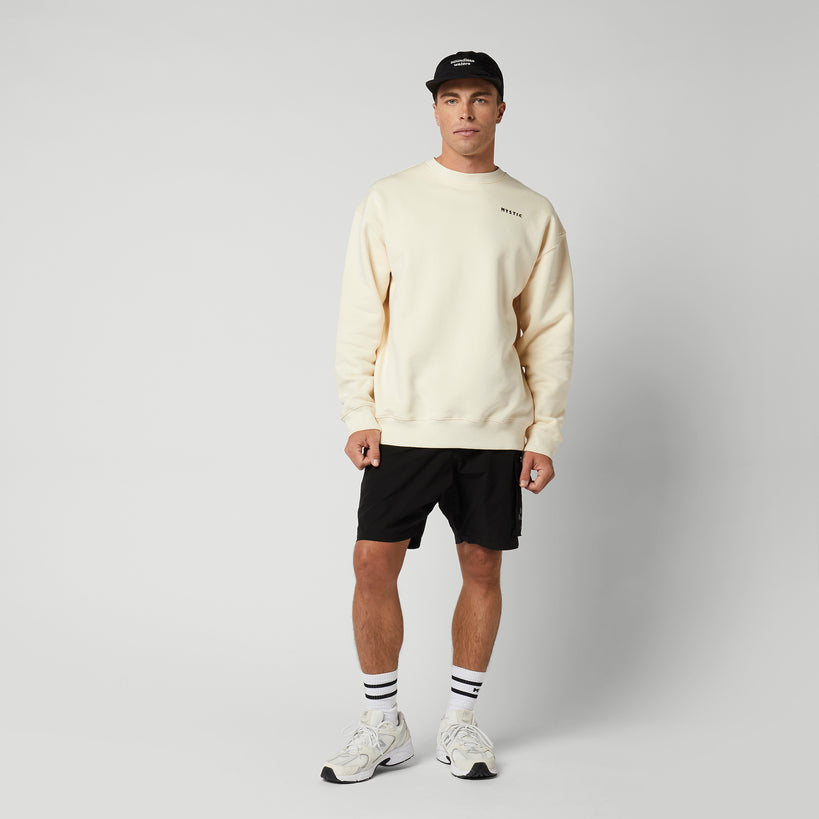 Product_image_4_Off White