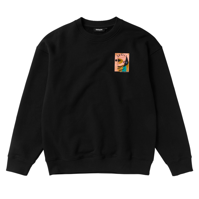 Product_image_1_Black