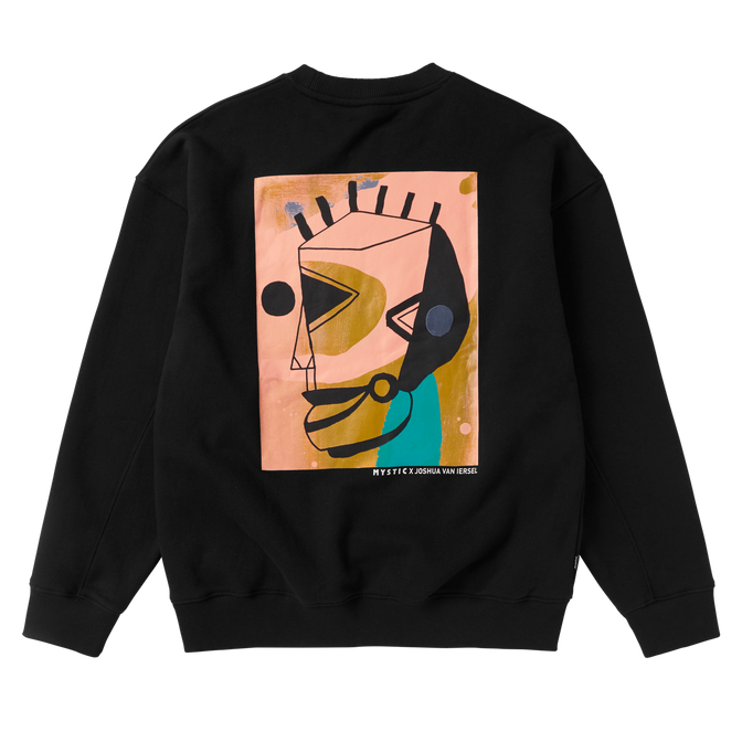 Product_image_2_Black