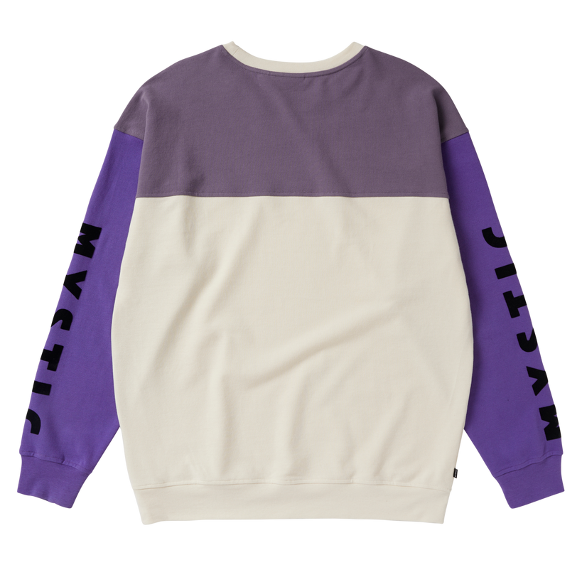 Product_image_2_Purple