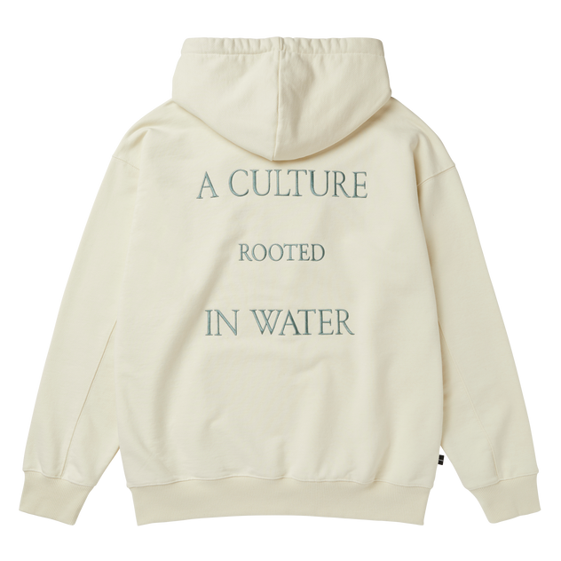 Product_image_2_Dirty White