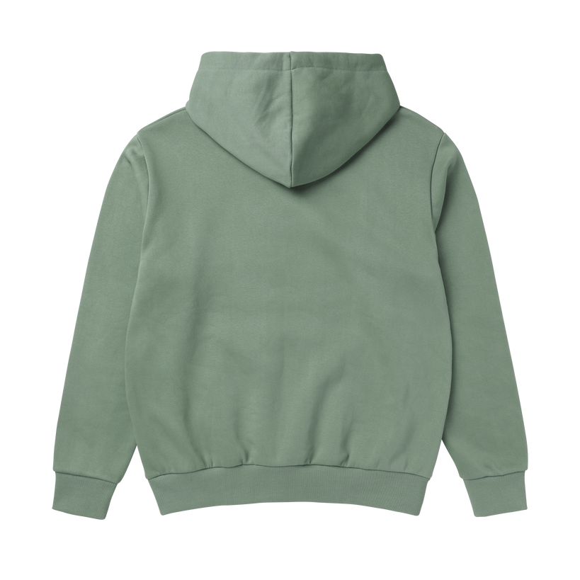 Product_image_2_Frozen Green