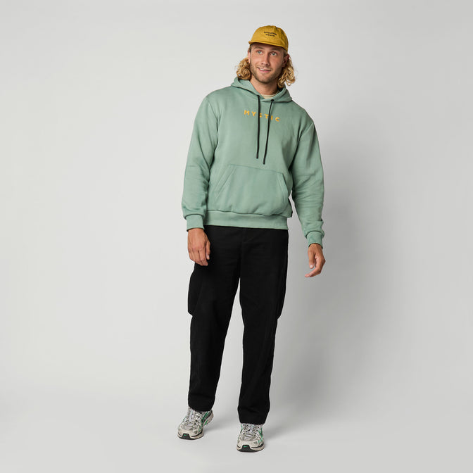 Product_image_3_Frozen Green