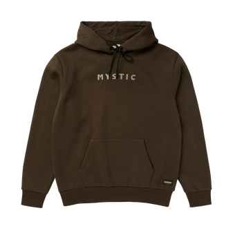 Product_image_1_Truffle