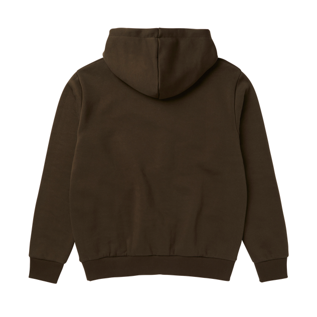 Product_image_2_Truffle