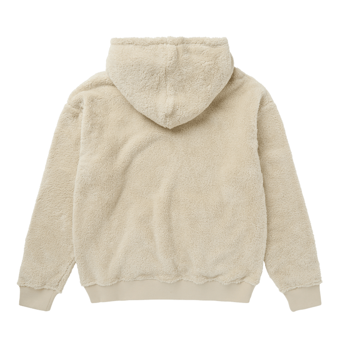 Product_image_2_Sand