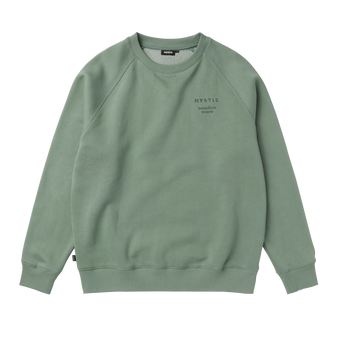 Product_image_1_Frozen Green