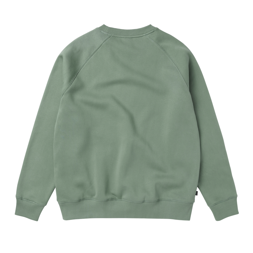 Product_image_2_Frozen Green