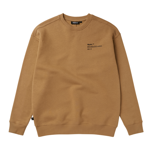 Product_image_1_Slate Brown