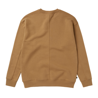 Product_image_2_Slate Brown