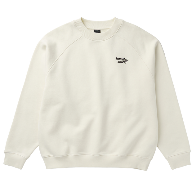 Product_image_1_Off White