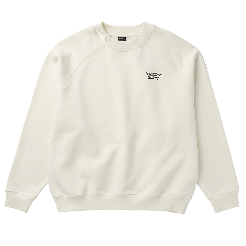 Product_image_1_Off White