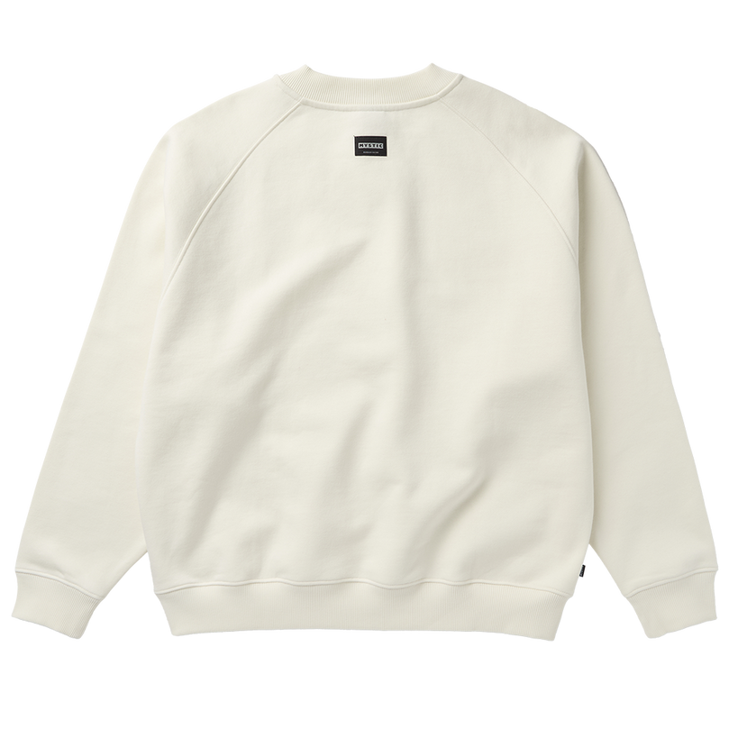 Product_image_2_Off White