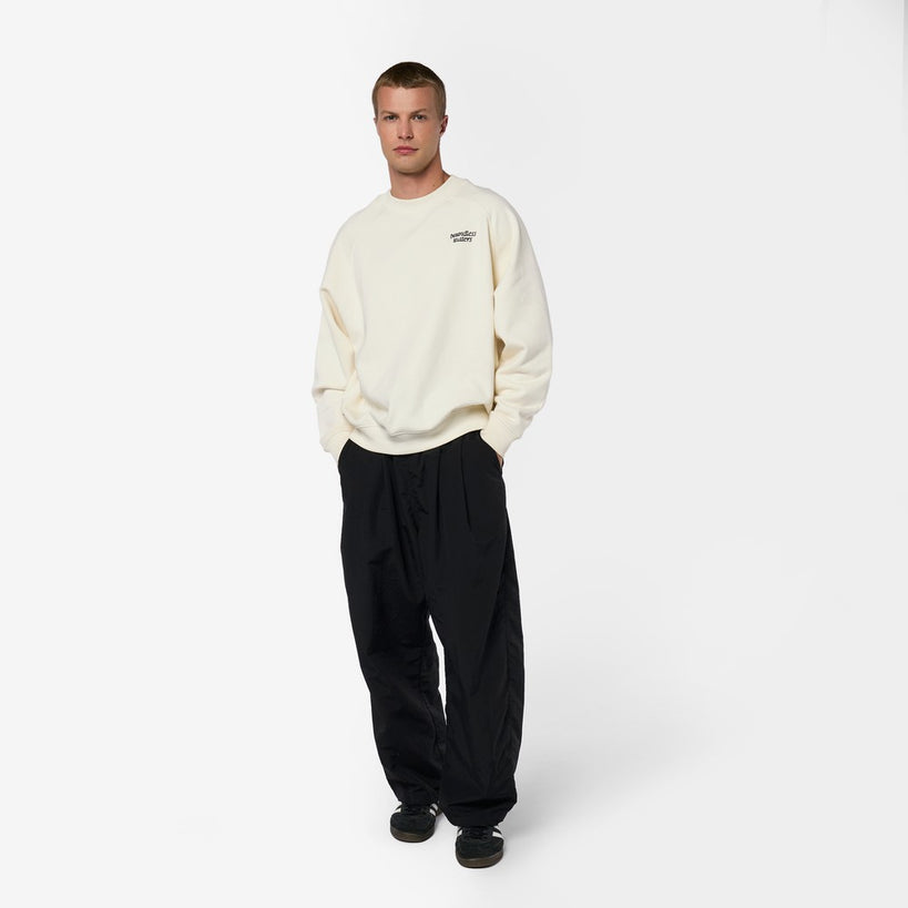 Product_image_3_Off White