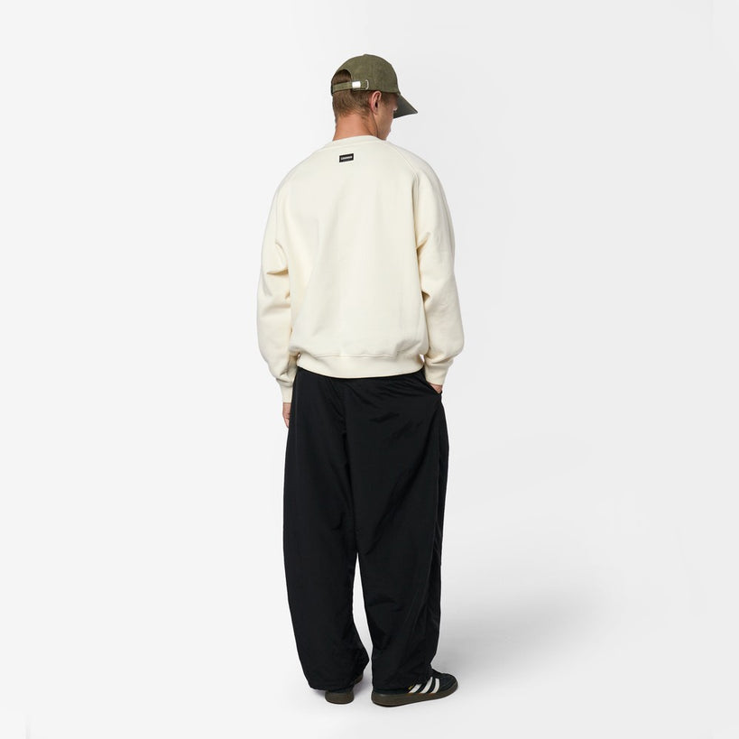 Product_image_4_Off White