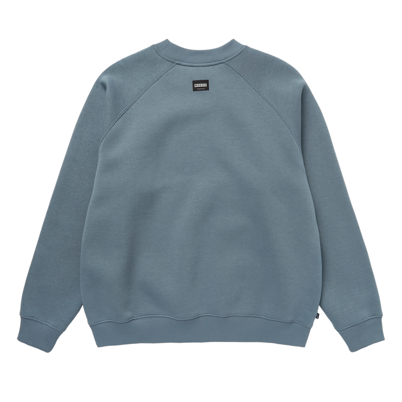 Product_image_2_Tidal Blue