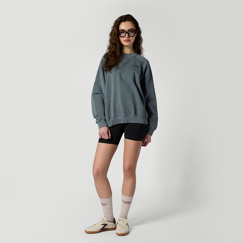 Product_image_3_Tidal Blue