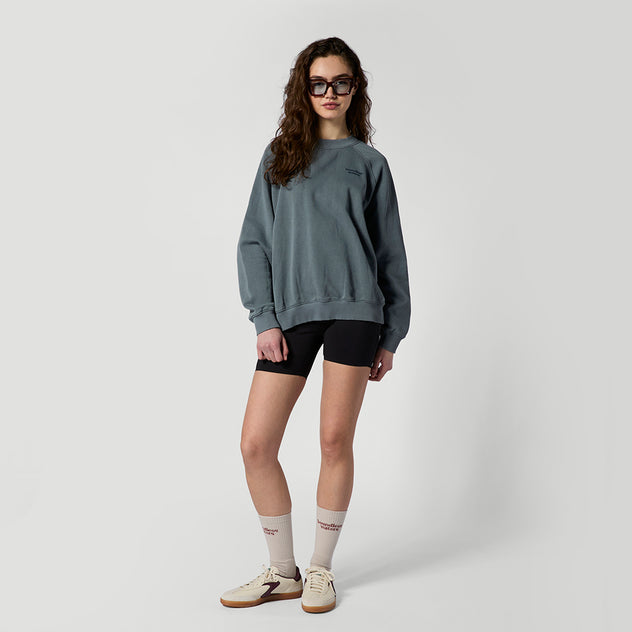Product_image_3_Tidal Blue