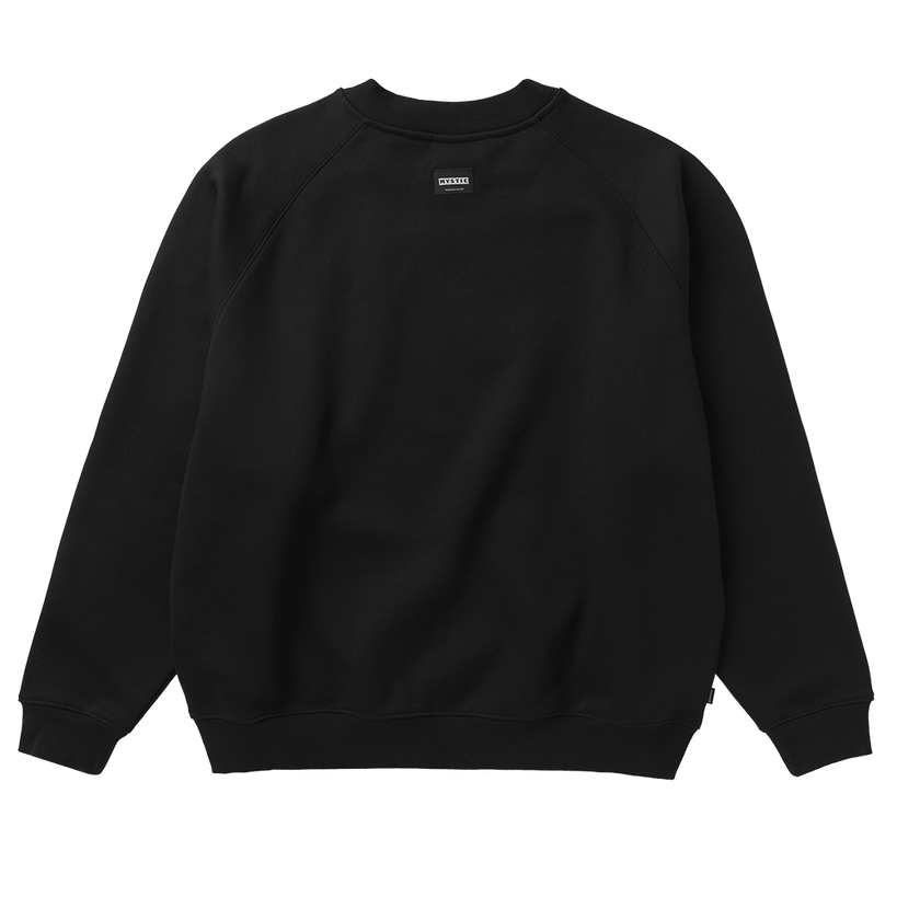 Product_image_2_Black