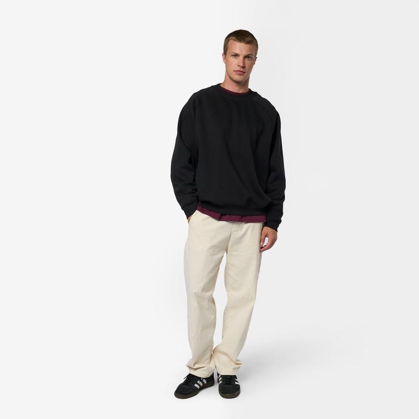 Product_image_3_Black