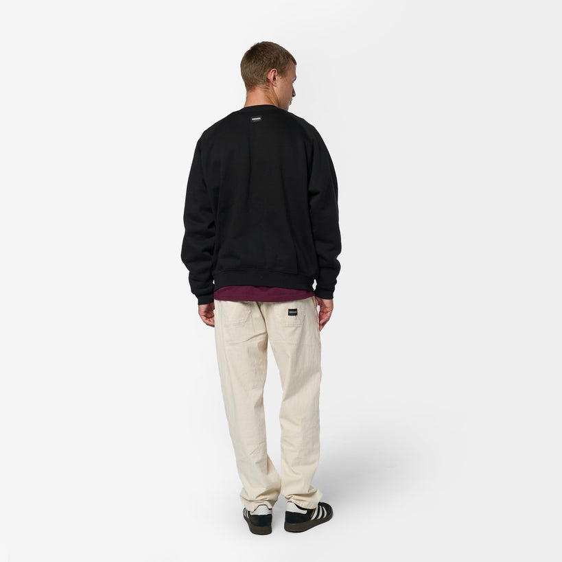 Product_image_4_Black