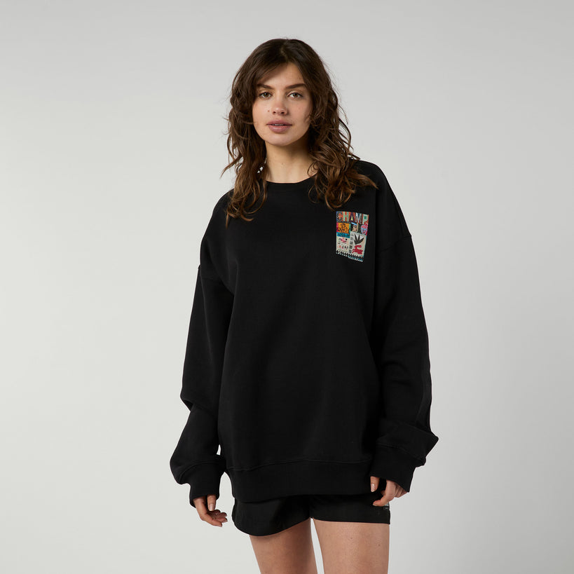 Product_image_4_Black